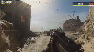 搞笑欢乐精彩镜头集锦