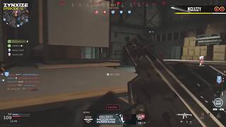 搞笑欢乐精彩镜头集锦