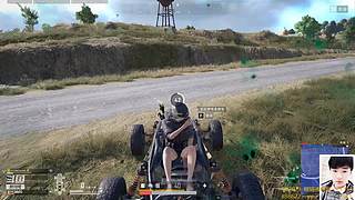 也许从未遇见是最好的结果