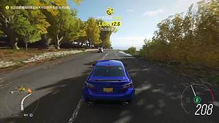 风景-----马拉松