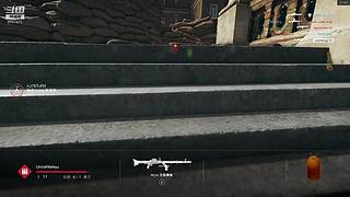 风景-----马拉松