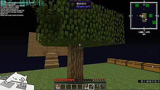 【搞笑暖男】关注上车