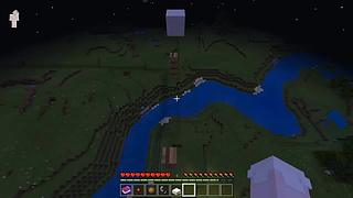 【搞笑暖男】关注上车