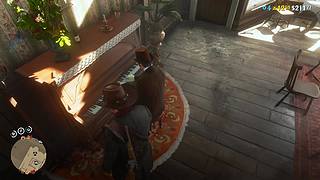 战地1 又菜又爱玩