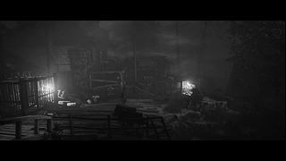 主播开荒中，有老司机来带带路没？