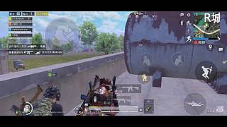 小白多多关照 9164531