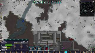 明天有事要忙有时间就播