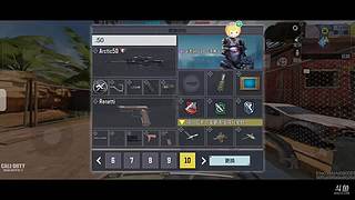 “太阳温暖早起的人月亮陪伴熬夜的人．”