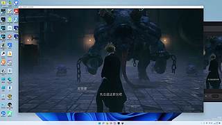 用户12929721的直播间