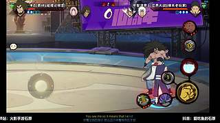 哇嘎吧哇嘎吧哇嘎吧！