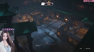 【卿辞】三月 祝我们万事胜意