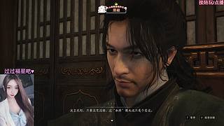 【卿辞】三月 祝我们万事胜意