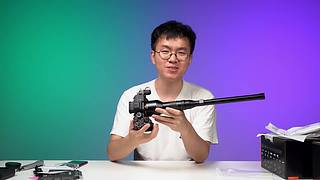 喜欢就买JustBuy的直播间