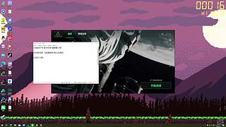 三三任务四阶段