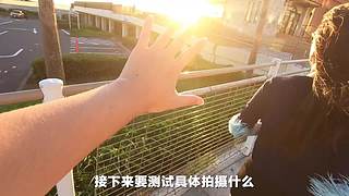 王松傲寒旅拍分享的直播间