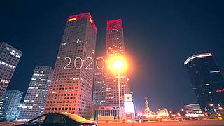 王松傲寒旅拍分享的直播间