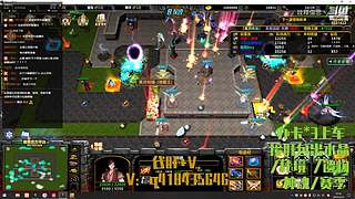 英灵契约，萌新指导员