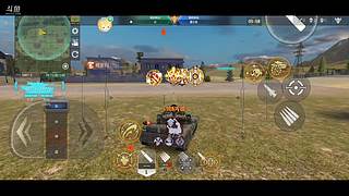 瞎玩玩瞎搞搞，耶~~