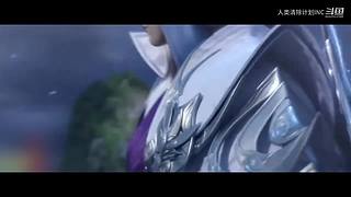 人类清除计划INC的直播间