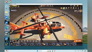 直播天梯瞎机霸匹配