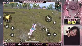 有车位 和平小辣椒