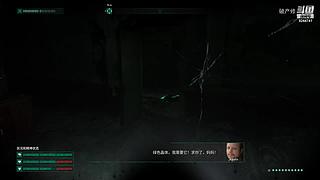 随便玩玩就好阿