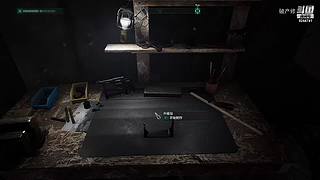 随便玩玩就好阿