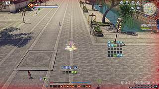 玩会英雄联盟 9251918