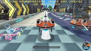 物质优越感带来的满足害了多少女人啊