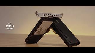 吃个泡菜嘛的直播间