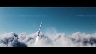 中国第四批预备航天员选拔