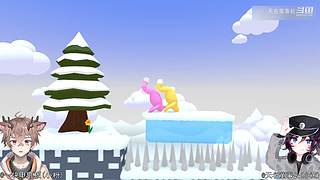 30000粉丝女装哦~！