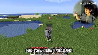 30000粉丝女装哦~！