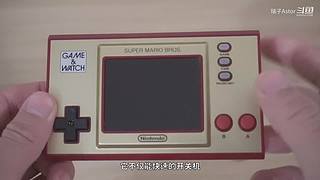 瑞子Astor的直播间