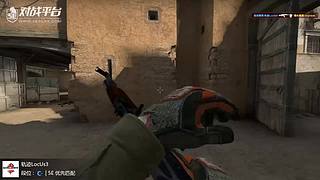 今天是不是坏坏的一天