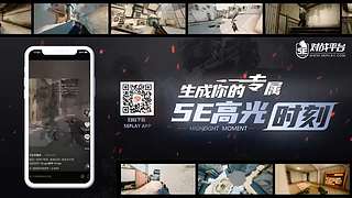 今天是不是坏坏的一天