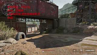 暴雨的直播间 9273037