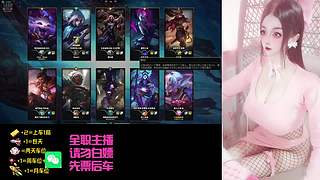 [摄像头]河南养成系简单可爱甜软妹妹