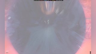 这边建议搭白米饭观看哦qwq