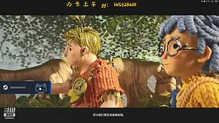 塔科夫新手在线挨打