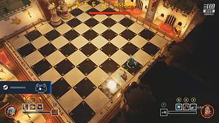 塔科夫新手在线挨打