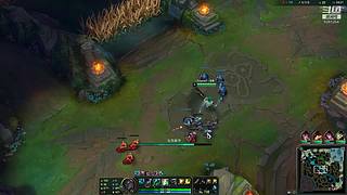 我是丶二哈的直播间