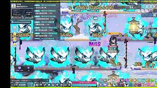 路西德双轮回练级ing~