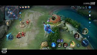 深圳今天大雨打打游戏