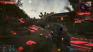 咱就是说这么好看没人看吗