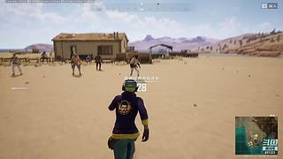 单4主播，因为有队友当场退役！