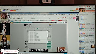 在医院康复中～～ 9314167