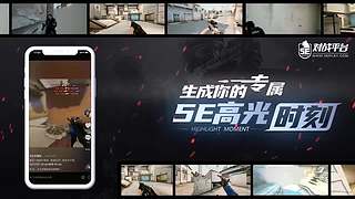 、开箱!!!!!!出金！！