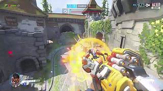 、开箱!!!!!!出金！！