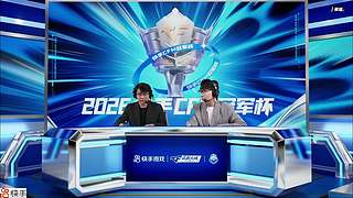 你总是这样 9314606